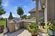 11286 Brighton Oaks, Yorkville, IL 60560