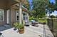 11286 Brighton Oaks, Yorkville, IL 60560