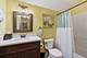 11286 Brighton Oaks, Yorkville, IL 60560