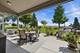 11286 Brighton Oaks, Yorkville, IL 60560