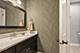 11286 Brighton Oaks, Yorkville, IL 60560
