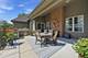 11286 Brighton Oaks, Yorkville, IL 60560