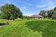 11286 Brighton Oaks, Yorkville, IL 60560