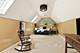 11286 Brighton Oaks, Yorkville, IL 60560