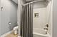 11286 Brighton Oaks, Yorkville, IL 60560