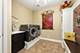 11286 Brighton Oaks, Yorkville, IL 60560