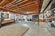 11286 Brighton Oaks, Yorkville, IL 60560