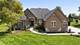 11286 Brighton Oaks, Yorkville, IL 60560