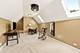 11286 Brighton Oaks, Yorkville, IL 60560