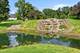 11286 Brighton Oaks, Yorkville, IL 60560