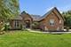 11286 Brighton Oaks, Yorkville, IL 60560