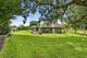 11286 Brighton Oaks, Yorkville, IL 60560