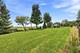 11286 Brighton Oaks, Yorkville, IL 60560