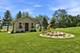 11286 Brighton Oaks, Yorkville, IL 60560