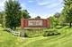 11286 Brighton Oaks, Yorkville, IL 60560