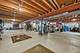11286 Brighton Oaks, Yorkville, IL 60560