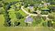11286 Brighton Oaks, Yorkville, IL 60560