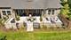 11286 Brighton Oaks, Yorkville, IL 60560