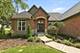11286 Brighton Oaks, Yorkville, IL 60560