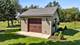 11286 Brighton Oaks, Yorkville, IL 60560