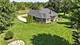 11286 Brighton Oaks, Yorkville, IL 60560