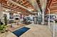 11286 Brighton Oaks, Yorkville, IL 60560