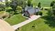 11286 Brighton Oaks, Yorkville, IL 60560