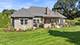 11286 Brighton Oaks, Yorkville, IL 60560