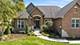 11286 Brighton Oaks, Yorkville, IL 60560