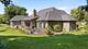 11286 Brighton Oaks, Yorkville, IL 60560
