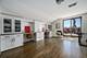 2659 W Iowa Unit 3, Chicago, IL 60622