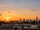 2659 W Iowa Unit 3, Chicago, IL 60622