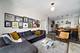 2659 W Iowa Unit 3, Chicago, IL 60622