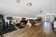 2659 W Iowa Unit 3, Chicago, IL 60622