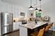 2659 W Iowa Unit 3, Chicago, IL 60622