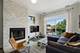 2659 W Iowa Unit 3, Chicago, IL 60622