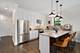2659 W Iowa Unit 3, Chicago, IL 60622