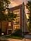 2659 W Iowa Unit 3, Chicago, IL 60622