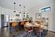 2659 W Iowa Unit 3, Chicago, IL 60622