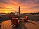 2659 W Iowa Unit 3, Chicago, IL 60622