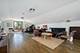 2659 W Iowa Unit 3, Chicago, IL 60622