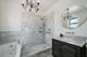 2659 W Iowa Unit 3, Chicago, IL 60622
