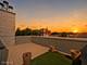 2659 W Iowa Unit 3, Chicago, IL 60622
