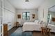 2659 W Iowa Unit 3, Chicago, IL 60622