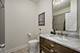 2659 W Iowa Unit 3, Chicago, IL 60622