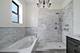 2659 W Iowa Unit 3, Chicago, IL 60622