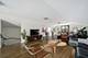 2659 W Iowa Unit 3, Chicago, IL 60622