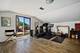 2659 W Iowa Unit 3, Chicago, IL 60622