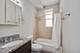 4143 S Michigan Unit 2, Chicago, IL 60653
