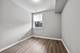 4143 S Michigan Unit 2, Chicago, IL 60653